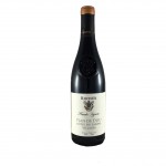 Côtes du Rhône Villages - Rouge - Plan de Dieu - Haut Ségure - 14° - 75 cl -2022