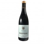 AOC Rasteau - Rhonéa - Tradition - 14.5° - 75cl -