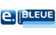 E-Bleu
